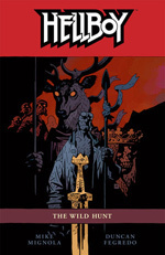 Illustration for article titled April 23, 2010